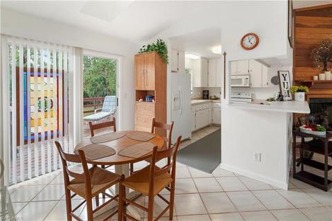 4360 3rd Ave SW, Naples, FL 34119 photo 19