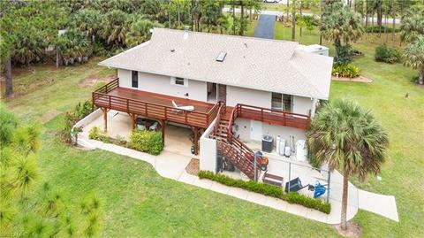 4360 3rd Ave SW, Naples, FL 34119 photo 2