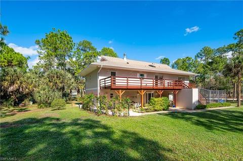 4360 3rd Ave SW, Naples, FL 34119 photo 1