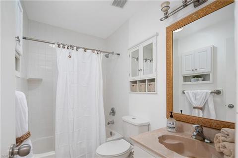 4360 3rd Ave SW, Naples, FL 34119 photo 27