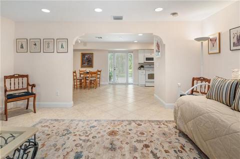 4360 3rd Ave SW, Naples, FL 34119 photo 10