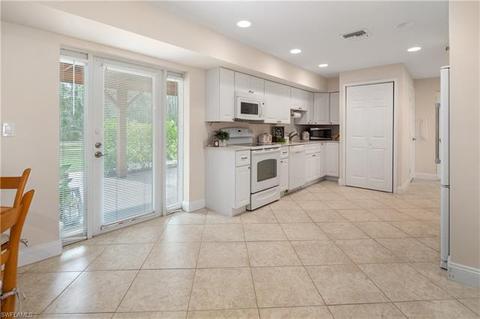 4360 3rd Ave SW, Naples, FL 34119 photo 12