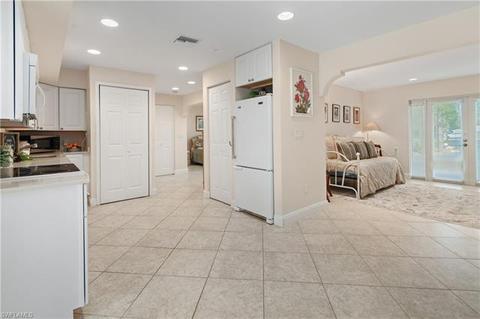4360 3rd Ave SW, Naples, FL 34119 photo 13