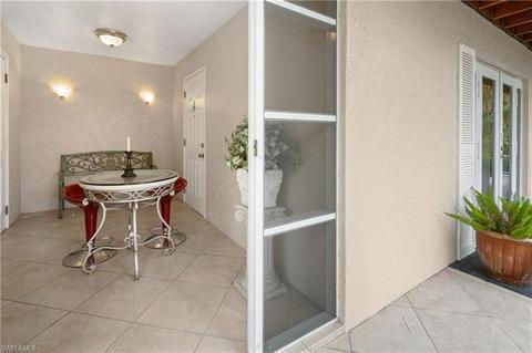 4360 3rd Ave SW, Naples, FL 34119 photo 17
