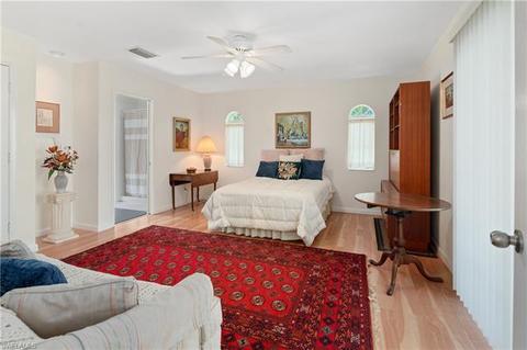 4360 3rd Ave SW, Naples, FL 34119 photo 24