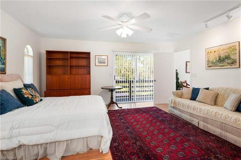 4360 3rd Ave SW, Naples, FL 34119 photo 26