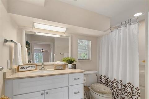 4360 3rd Ave SW, Naples, FL 34119 photo 15