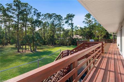 4360 3rd Ave SW, Naples, FL 34119 photo 8