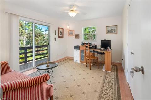 4360 3rd Ave SW, Naples, FL 34119 photo 29