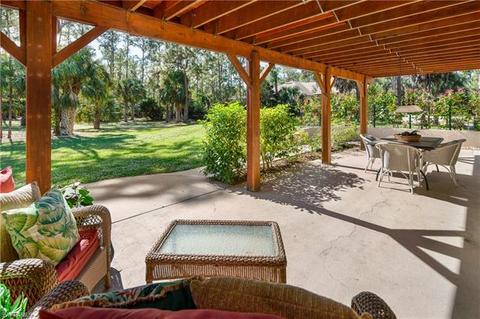 4360 3rd Ave SW, Naples, FL 34119 photo 3