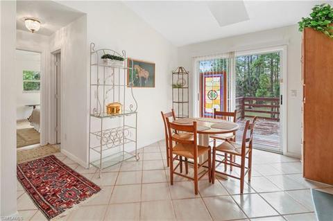 4360 3rd Ave SW, Naples, FL 34119 photo 22