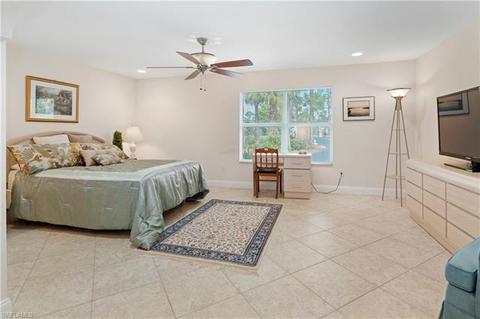 4360 3rd Ave SW, Naples, FL 34119 photo 14