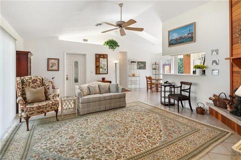 4360 3rd Ave SW, Naples, FL 34119 photo 23