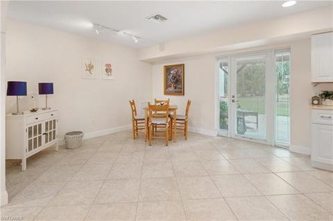 4360 3rd Ave SW, Naples, FL 34119 photo 11