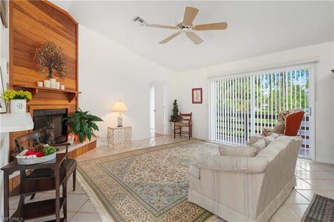 4360 3rd Ave SW, Naples, FL 34119 photo 18