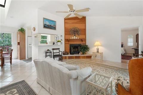 4360 3rd Ave SW, Naples, FL 34119 photo 9