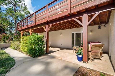 4360 3rd Ave SW, Naples, FL 34119 photo 4
