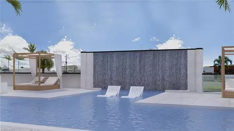 82 9th St S #201, Naples, FL 34102 photo 18