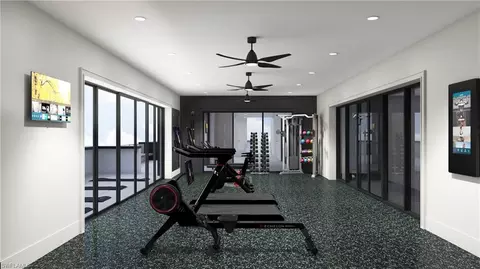 82 9th St S #201, Naples, FL 34102 photo 21