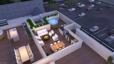 82 9th St S #201, Naples, FL 34102 photo 23