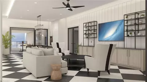 82 9th St S #201, Naples, FL 34102 photo 20