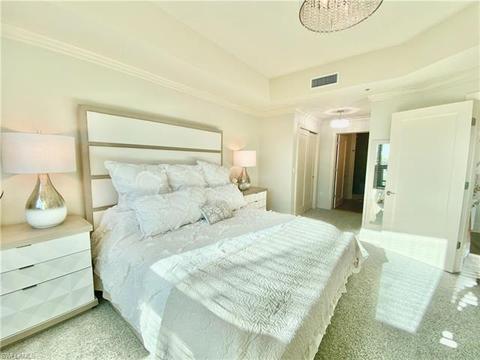 9115 Strada Pl #5312, Naples, FL 34108 photo 27
