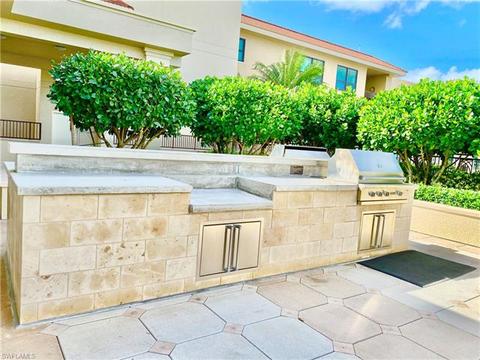 9115 Strada Pl #5312, Naples, FL 34108 photo 5
