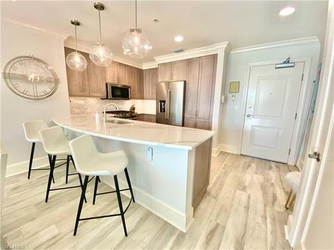 9115 Strada Pl #5312, Naples, FL 34108 photo 17