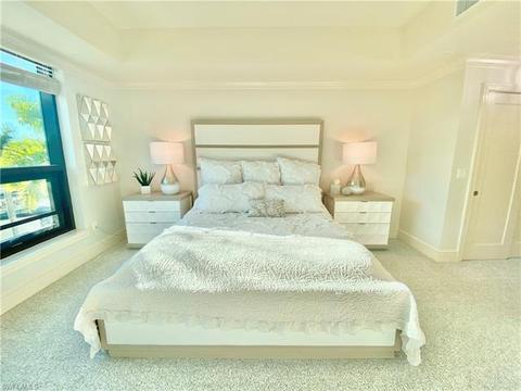 9115 Strada Pl #5312, Naples, FL 34108 photo 28