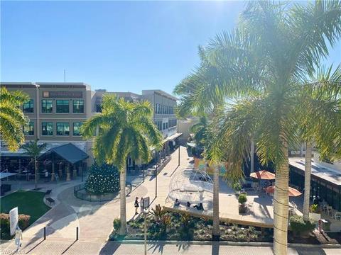 9115 Strada Pl #5312, Naples, FL 34108 photo 12