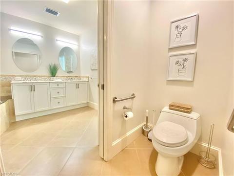 9115 Strada Pl #5312, Naples, FL 34108 photo 26