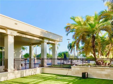 9115 Strada Pl #5312, Naples, FL 34108 photo 4