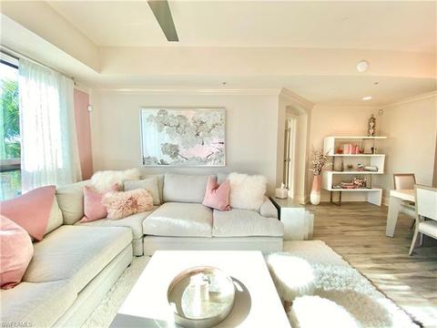 9115 Strada Pl #5312, Naples, FL 34108 photo 23