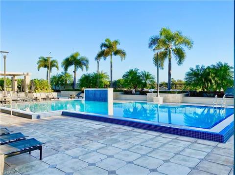 9115 Strada Pl #5312, Naples, FL 34108 photo 10
