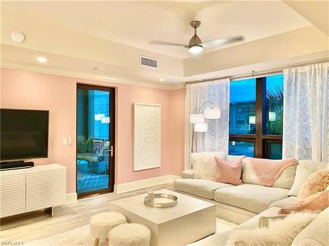 9115 Strada Pl #5312, Naples, FL 34108 photo 22