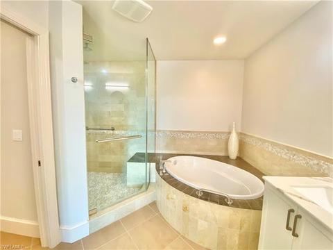 9115 Strada Pl #5312, Naples, FL 34108 photo 25