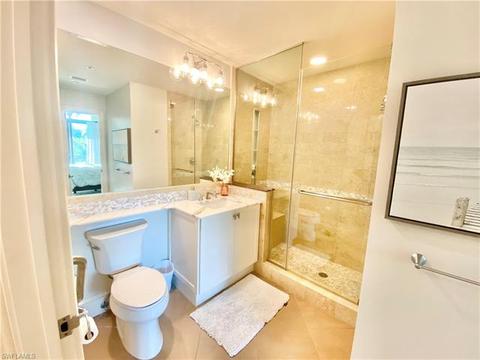 9115 Strada Pl #5312, Naples, FL 34108 photo 14