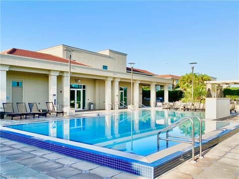 9115 Strada Pl #5312, Naples, FL 34108 photo 8