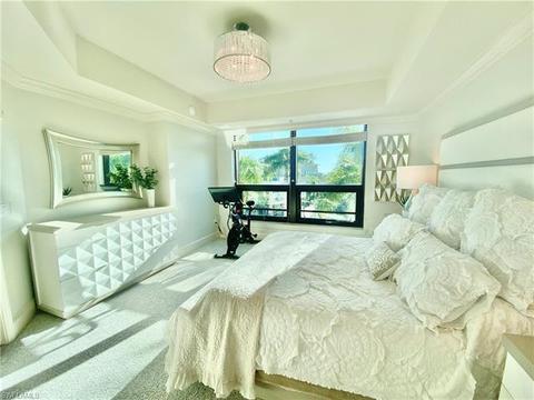 9115 Strada Pl #5312, Naples, FL 34108 photo 29