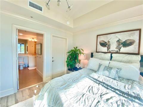 9115 Strada Pl #5312, Naples, FL 34108 photo 15