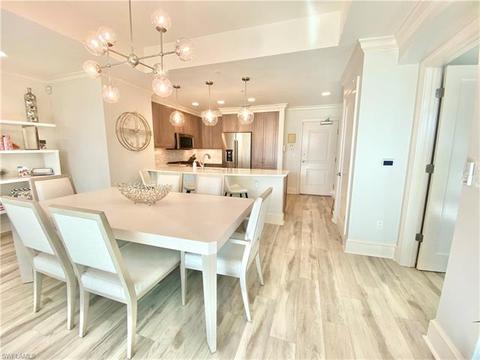 9115 Strada Pl #5312, Naples, FL 34108 photo 13