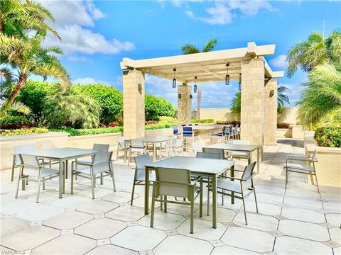 9115 Strada Pl #5312, Naples, FL 34108 photo 7