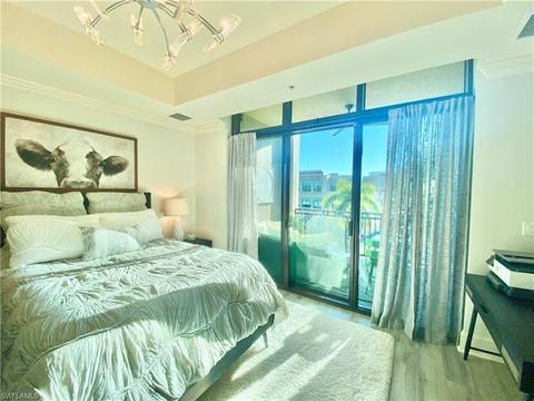 9115 Strada Pl #5312, Naples, FL 34108 photo 16
