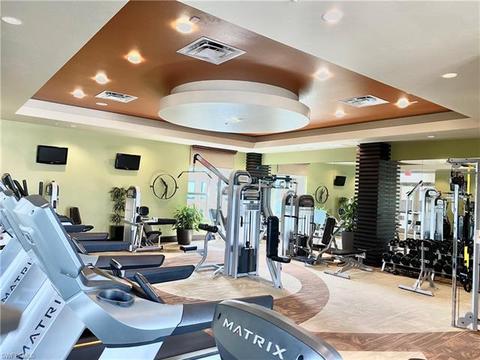 9115 Strada Pl #5312, Naples, FL 34108 photo 6