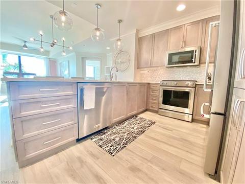 9115 Strada Pl #5312, Naples, FL 34108 photo 19