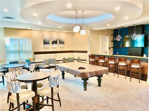 9115 Strada Pl #5312, Naples, FL 34108 photo 2
