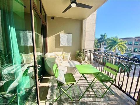9115 Strada Pl #5312, Naples, FL 34108 photo 11