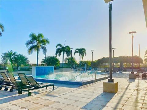 9115 Strada Pl #5312, Naples, FL 34108 photo 9