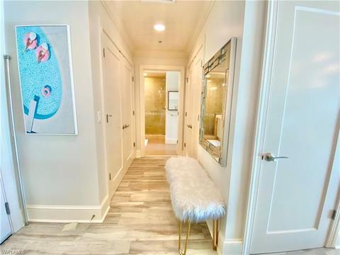 9115 Strada Pl #5312, Naples, FL 34108 photo 20