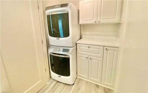 9115 Strada Pl #5312, Naples, FL 34108 photo 21